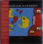 Pharoah Sanders: Moon Child (Reissue) (180g) (Limited Edition), LP