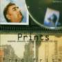 Fred Frith (geb. 1949): Prints, CD