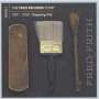 Fred Frith: Fred Records Story Volume 3: Stepping Out, CD,CD,CD,CD,CD,CD,CD,CD,CD