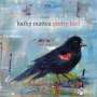 Kathy Mattea: Pretty Bird, CD