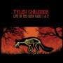 Tyler Childers: Live On Red Barn Radio I & II (180g), LP
