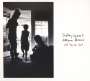Shelby Lynne & Allison Moorer: Not Dark Yet, CD