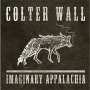Colter Wall: Imaginary Appalachia, LP