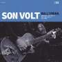 Son Volt: Ballymena EP (Limited-Edition), 10I