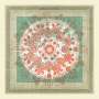 Trampled By Turtles: Life Is Good On The Open Road, LP