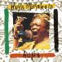 Hugh Masekela (1939-2018): Hope (180g), LP