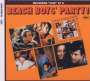 The Beach Boys: Beach Boys' Party! (Hybrid-SACD), SACD
