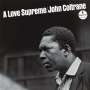 John Coltrane: A Love Supreme, SACD