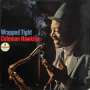 Coleman Hawkins (1904-1969): Wrapped Tight, Super Audio CD