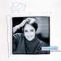 Joan Baez: Recently (Hybrid-SACD), Super Audio CD