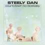 Steely Dan: Countdown To Ecstasy (Hybrid-SACD), Super Audio CD