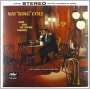 Nat King Cole (1919-1965): Just One Of Those Things (180g) (45 RPM), 2 LPs