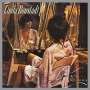 Linda Ronstadt: Simple Dreams (180g) (45 RPM), LP