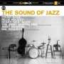 : The Sound Of Jazz (180g) (Limited Edition) (45 RPM), LP,LP