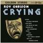 Roy Orbison: Crying (200g) (Limited-Edition) (45 RPM), 2 LPs