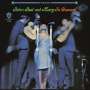 Peter, Paul & Mary: In Concert, SACD,CD