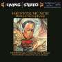 Felix Mendelssohn Bartholdy: Violinkonzert op.64, SACD