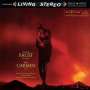 Charles Gounod: Ballettmusik zu Faust (200g HQ-Vinyl), LP