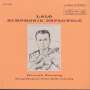 Edouard Lalo (1823-1892): Symphonie espagnole für Violine & Orchester op.21, Super Audio CD