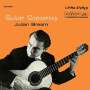 Malcolm Arnold (1921-2006): Gitarrenkonzert op.67 (200g / 33rpm), LP