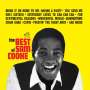 Sam Cooke (1931-1964): The Best Of Sam Cooke (180g) (45 RPM), 2 LPs