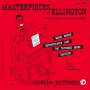 Duke Ellington: Masterpieces By Ellington (Hybrid-SACD), SACD