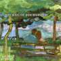 Ben Webster: The Soul Of Ben Webster (Hybrid-SACD), SACD