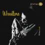 Phil Woods (1931-2015): Woodlore (Hybrid-SACD) (Mono), Super Audio CD