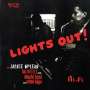 Jackie McLean: Lights Out (Hybrid-SACD), SACD