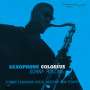 Sonny Rollins: Saxophone Colossus (200g) (Limited-Edition), LP