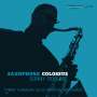 Sonny Rollins (geb. 1930): Saxophone Colossus (Hybrid-SACD), Super Audio CD