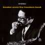 Booker Ervin (1930-1970): The Freedom Book (180g) (stereo), LP
