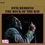 Otis Redding: The Dock Of The Bay (180g) (45 RPM), LP,LP