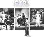 Genesis: The Lamb Lies Down On Broadway (180g) (45 RPM), LP,LP,LP,LP