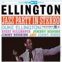 Duke Ellington (1899-1974): Jazz Party In Stereo (200g) (Limited-Edition), LP