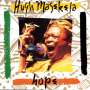 Hugh Masekela (1939-2018): Hope (Blues Alley, Washington, 30./31.7. & 1.8.1993), Super Audio CD