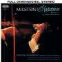 : Nathan Milstein - Masterpieces for Violin and Orchestra (200g / 33rpm), LP
