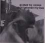 Guided By Voices: Devil Between My Toes, LP