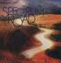 Spectrum Road: Spectrum Road, LP