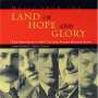 : United States Marine Band "The President's Own" - Land of Hope and Glory, CD