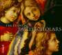 The Tallis Scholars - The Essential, 2 CDs