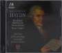 Michael Haydn: Missa sub Titulo Sti.Leopoldi, CD