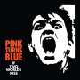 Pink Turns Blue: If Two Worlds Kiss (Reissue), LP