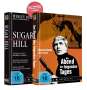 Leon Ichaso: Sugar Hill / Am Abend des folgenden Tages (Mediabook), DVD,DVD