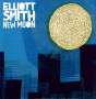 Elliott Smith: New Moon, LP,LP