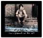 Elliott Smith: From A Basement On The Hill, 2 LPs
