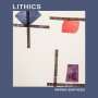 Lithics: Mating Surfaces, LP