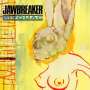 Jawbreaker: Bivouac (remastered), LP