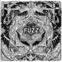 Fuzz: II, 2 LPs