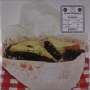 Ty Segall: Fudge Sandwich, LP